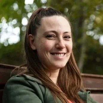 Lisa Hartmann