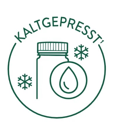 HPP-Technologie — LiveFresh Herstellungsprozess